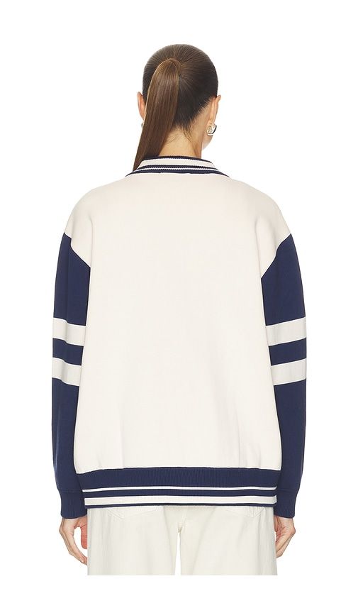 Chrissie Jacket in ,. Size L. Also in M, S, XL, XS - Baum und Pferdgarten - Modalova