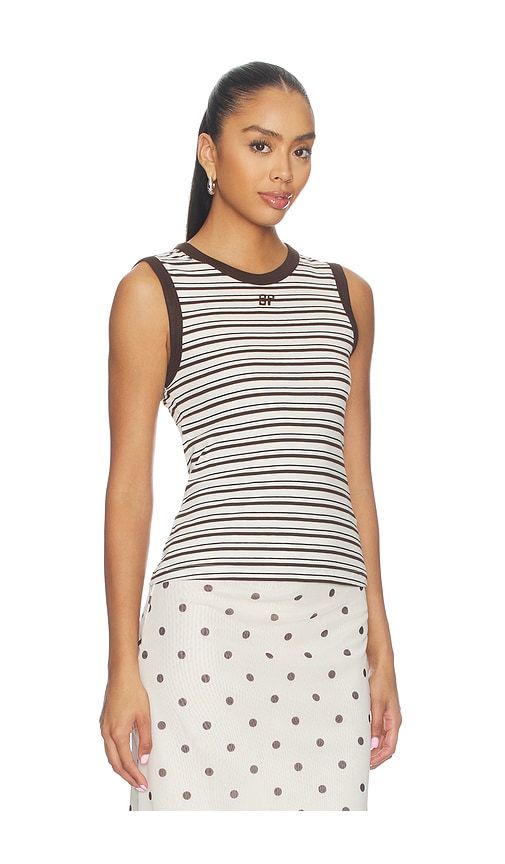 Jolen Top in Multi. - size L (also in M, S, XL, XS, XXS) - Baum und Pferdgarten - Modalova