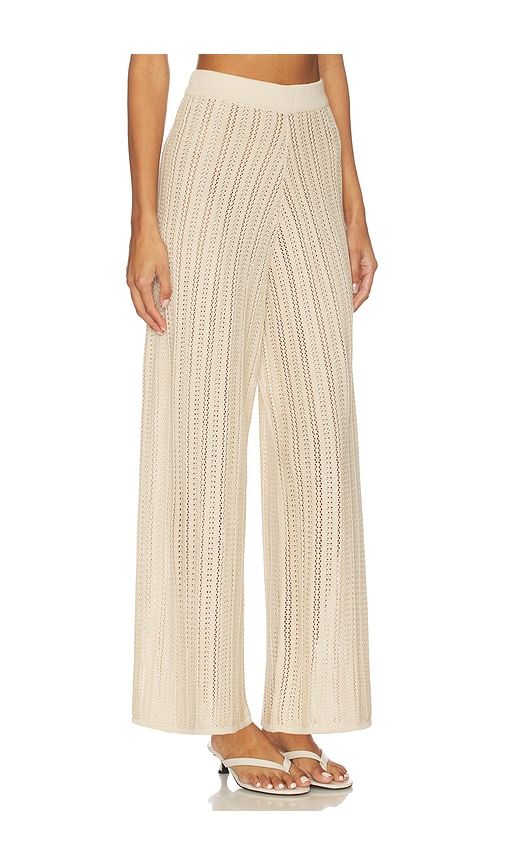 Clarissa Pants in . - size L (also in M, S, XL, XS) - Baobab - Modalova