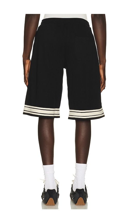Curve Shorts in . - size L (also in S) - Billionaire Boys Club - Modalova