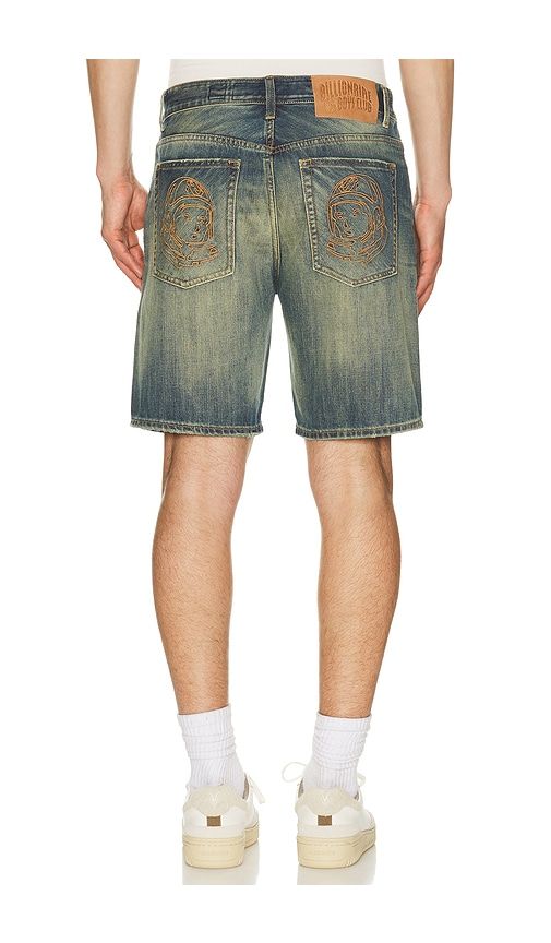 Pulsar Shorts in Shorts. - size 30 (also in 32, 34, 36) - Billionaire Boys Club - Modalova