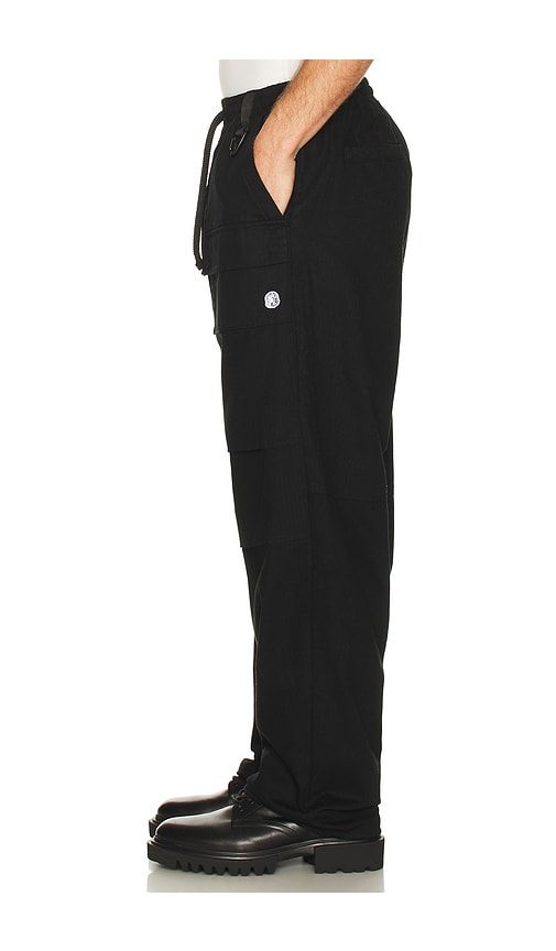 NSX Pants in . - size L (also in M, S) - Billionaire Boys Club - Modalova