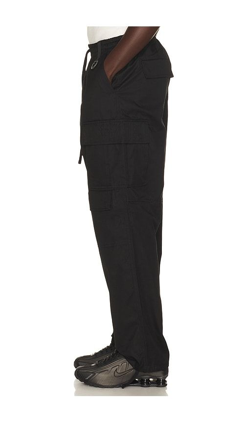 Flagship Apollo Pant in . - size L (also in M, S, XL/1X) - Billionaire Boys Club - Modalova