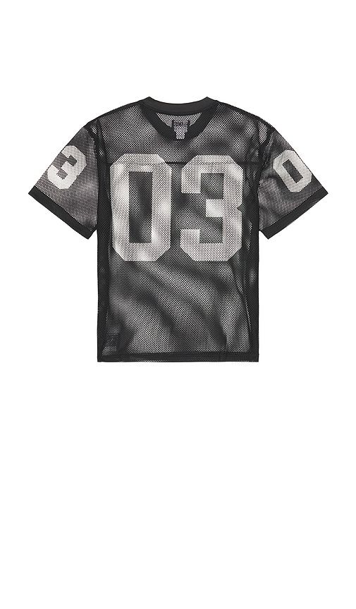 Varsity Football Jersey in . - size L (also in M) - Billionaire Boys Club - Modalova