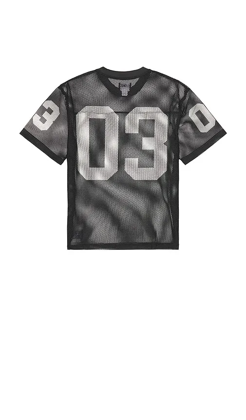 Varsity Football Jersey in . - size M (also in L) - Billionaire Boys Club - Modalova
