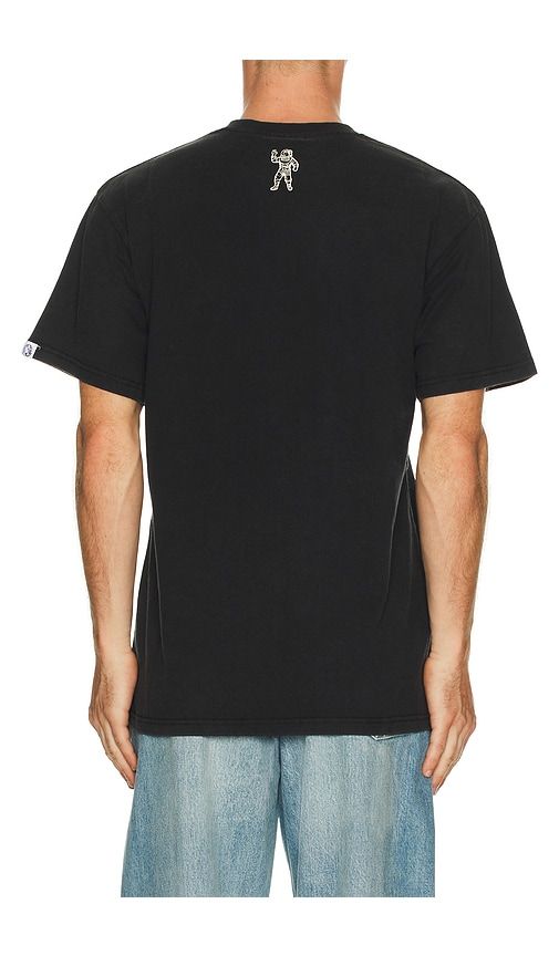 Mist Oversized Tee in . - size L (also in M, XL/1X) - Billionaire Boys Club - Modalova