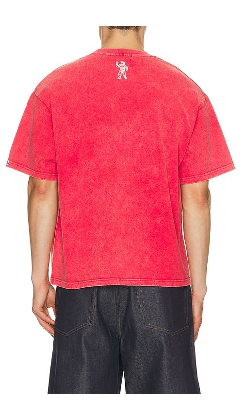 Faded Curve Tee in . - size L (also in M, S, XL/1X) - Billionaire Boys Club - Modalova