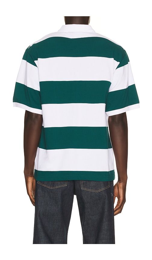 Ryder Polo in Multi. - size L (also in M, S, XL/1X) - Billionaire Boys Club - Modalova