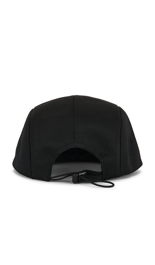 Prodigy Performance Cap in - Bad Birdie - Modalova
