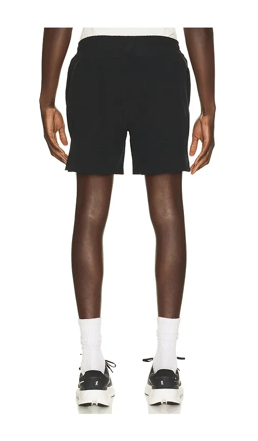 Bad Elements Venting Short in . - size L (also in M, S, XL/1X) - Bad Birdie - Modalova