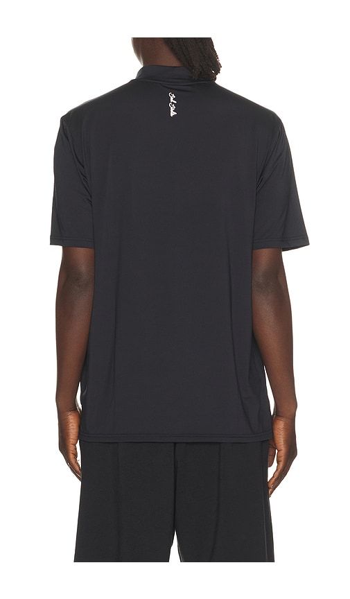 Bad Elements Mock Neck in . - size L (also in M, S, XL/1X) - Bad Birdie - Modalova