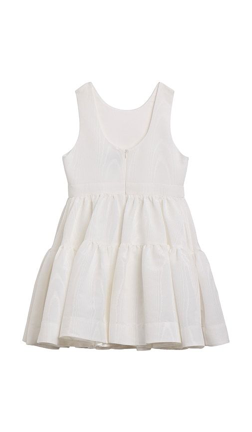 MINIKLEID ZAIDA in . Größe 12/14. Also in 4/5, 6/7 - Bardot Junior - Modalova