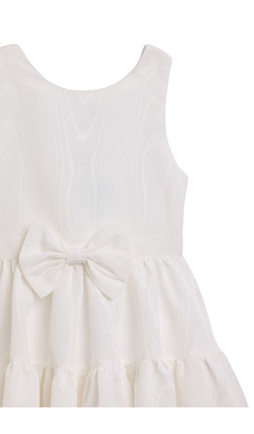 MINIKLEID ZAIDA in . Größe 12/14. Also in 4/5, 6/7 - Bardot Junior - Modalova