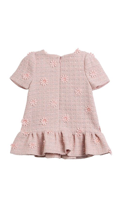 KLEID ESRA in . Größe 12-18mo. Also in 2yr, 3yr - Bardot Junior - Modalova