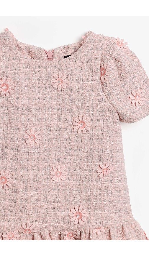 KLEID ESRA in . Größe 12-18mo. Also in 2yr, 3yr - Bardot Junior - Modalova