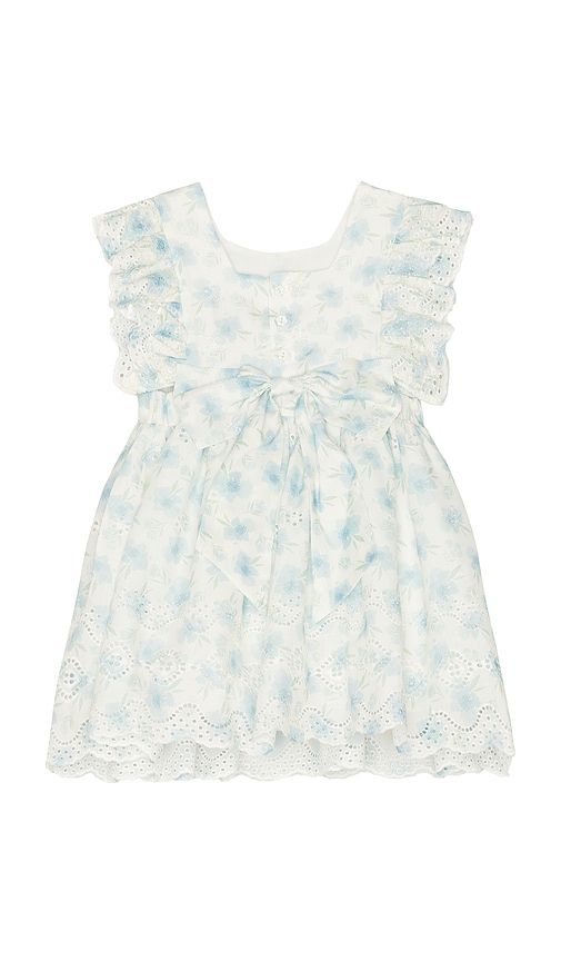 MINIKLEID ANNIE in . Größe 12-18mo. Also in 2yr, 3yr - Bardot Junior - Modalova
