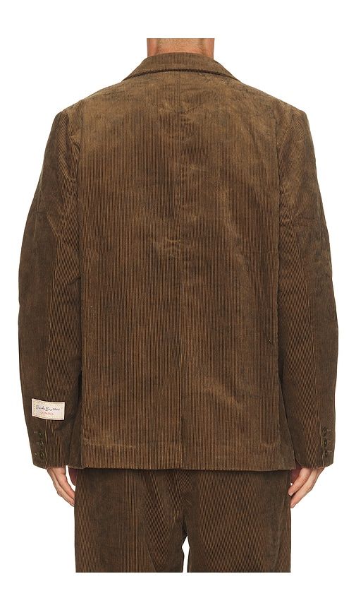Brooks Brothers California Suit Jacket in . - size M (also in S) - Brain Dead - Modalova