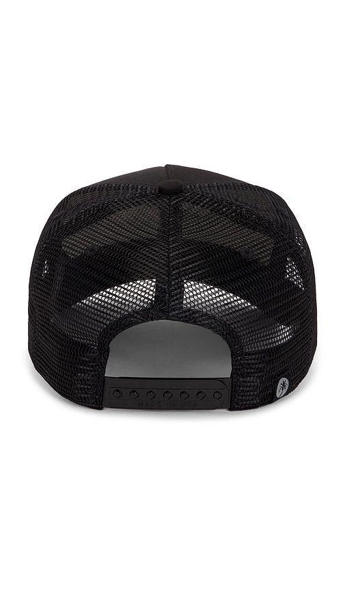 Baseball Cap in - Barefoot Dreams - Modalova