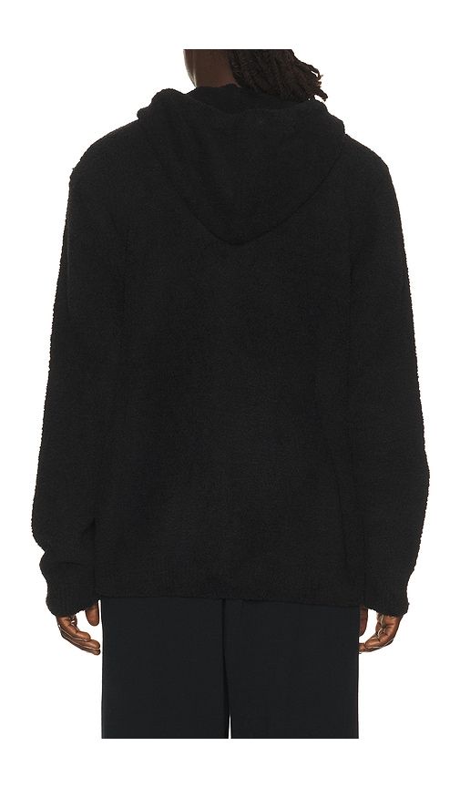 Cozychic Zip Up Hoodie in . - size L (also in M, XL/1X) - Barefoot Dreams - Modalova