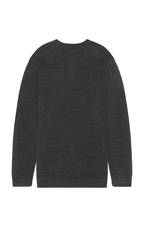CCUL Henley in Grey. - size S (also in XL/1X) - Barefoot Dreams - Modalova