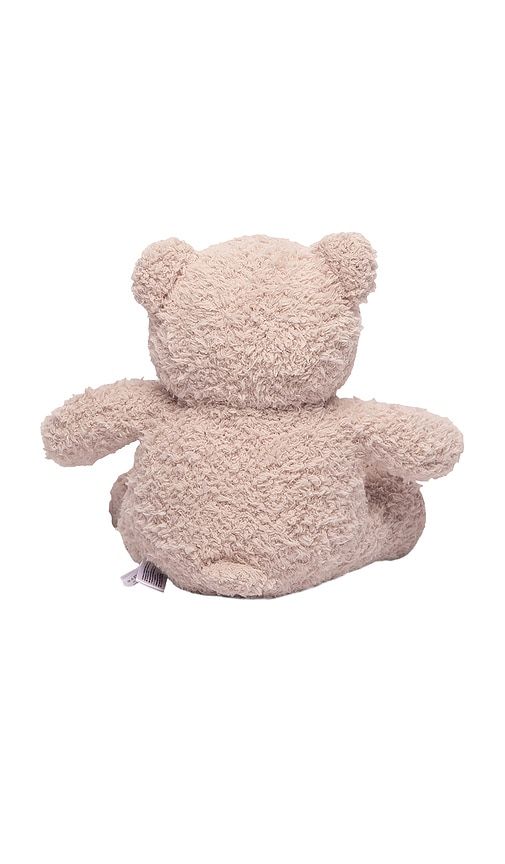 Kids Cozychic Bear Buddie in Tan - Barefoot Dreams - Modalova