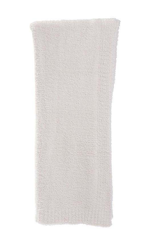 Cozychic Throw in Rose - Barefoot Dreams - Modalova