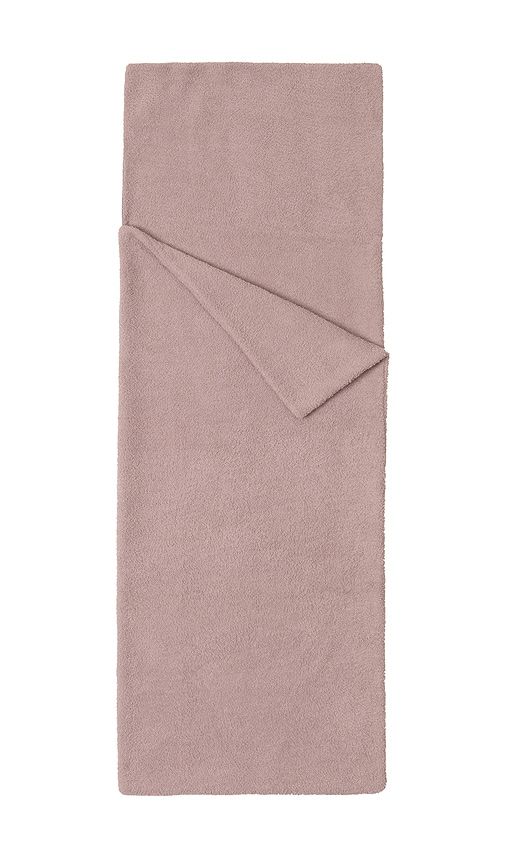 CozyChic Sleeping Bag in Rose - Barefoot Dreams - Modalova