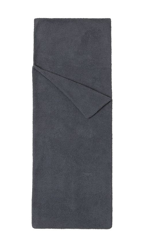 CozyChic Sleeping Bag in Slate - Barefoot Dreams - Modalova