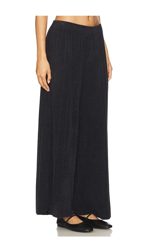CozyChic Ultra Light Palazzo Pant in . - size S (also in XL, XS) - Barefoot Dreams - Modalova