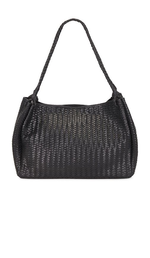 BEMBIEN Lux Tote in Black - BEMBIEN - Modalova