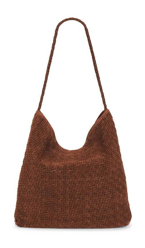 BEMBIEN Sera Tote in Brown - BEMBIEN - Modalova