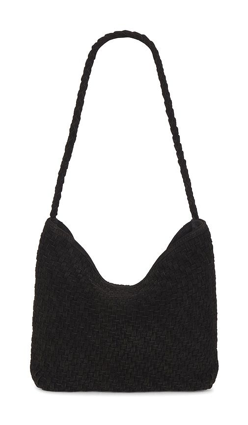 BEMBIEN Serena Bag in Black - BEMBIEN - Modalova