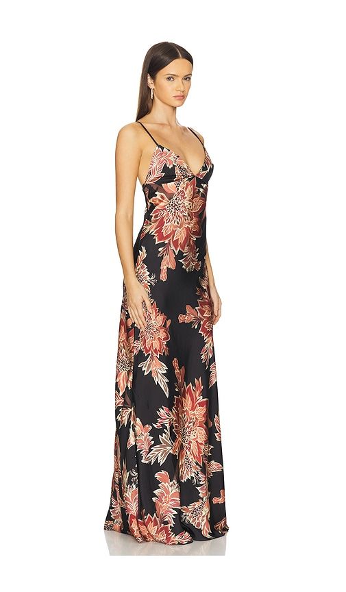Maxi Dress in . - size M (also in XS) - HEMANT AND NANDITA - Modalova