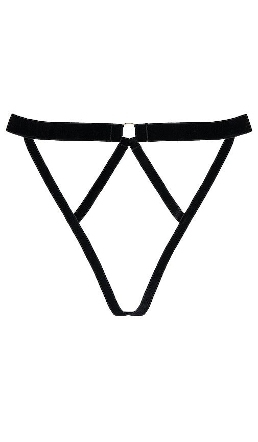 Simone Ouvert Brief in . - size M (also in S, XS) - BLUEBELLA - Modalova