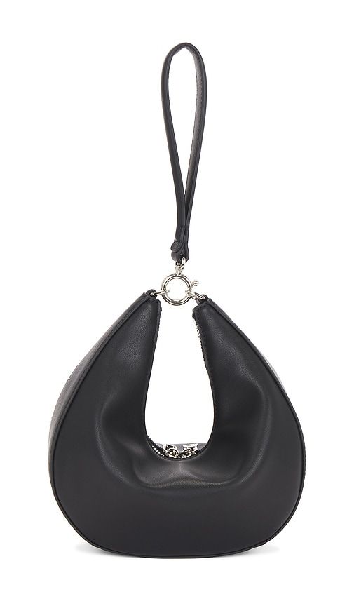 Myra Petit Sac Bag in - Bec + Bridge - Modalova
