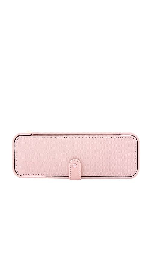 BEIS The Jewelry Case in Pink - BEIS - Modalova