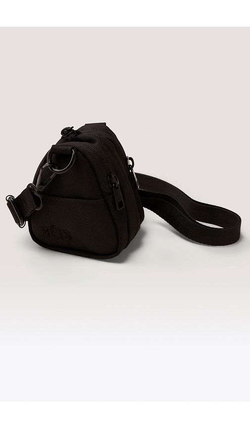 The Expandable Duffle Charm in - BEIS - Modalova