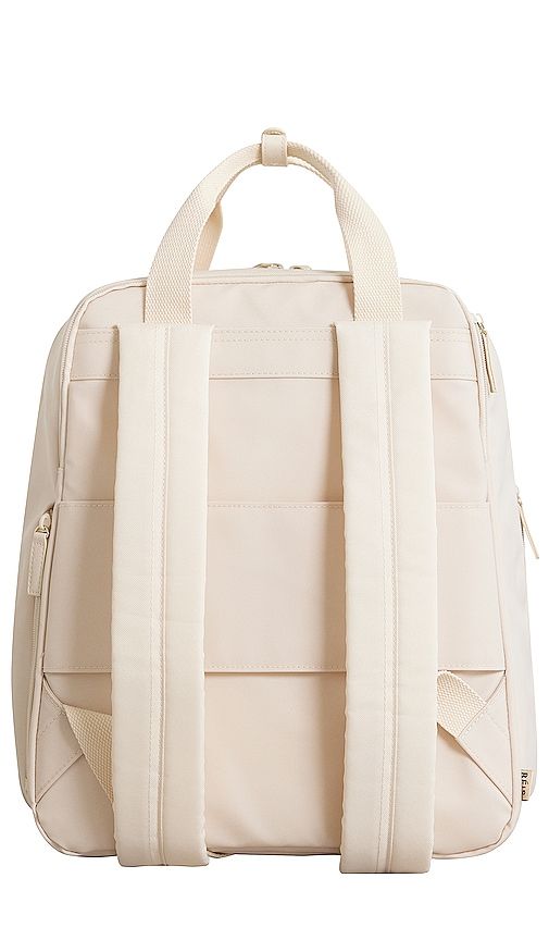 The Expandable Backpack in - BEIS - Modalova