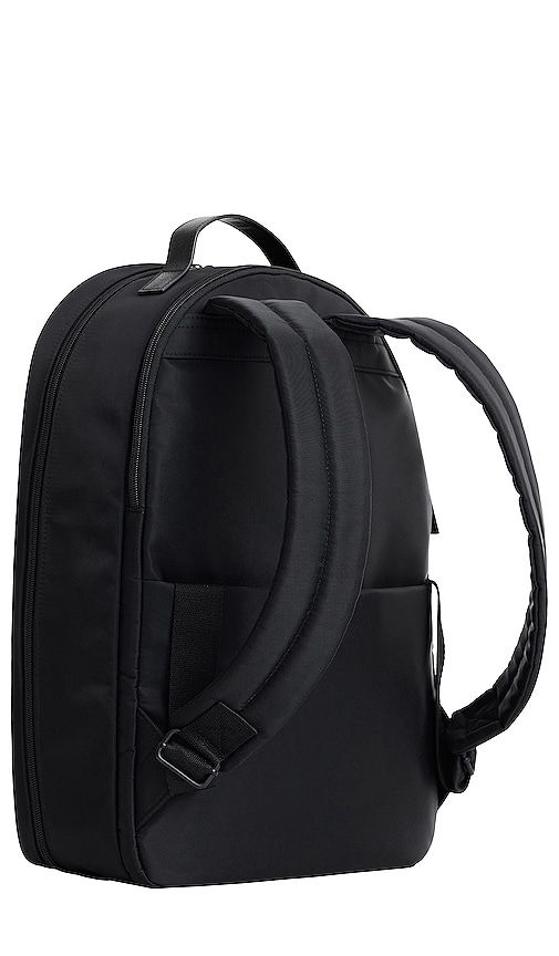 The Commuter Backpack in - BEIS - Modalova
