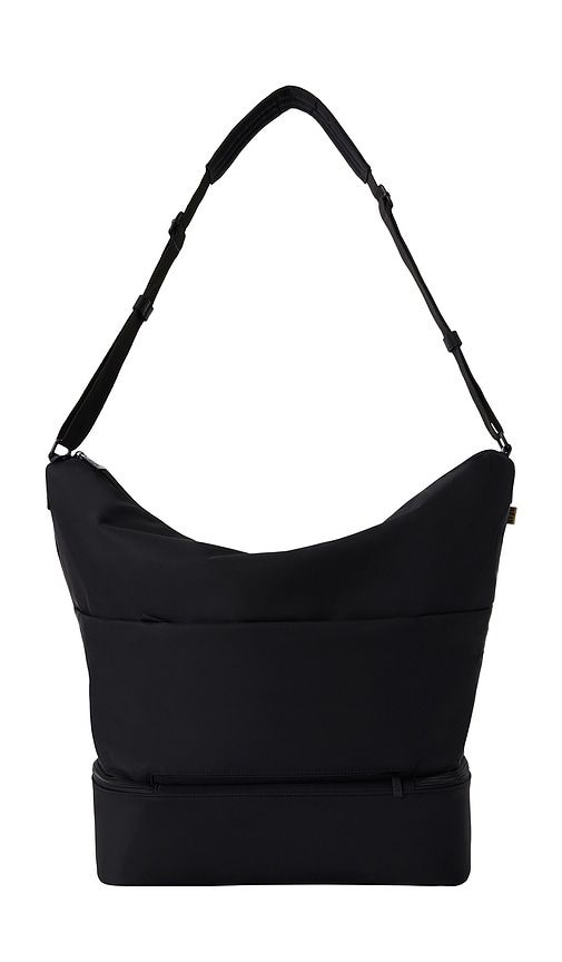 The Day Tripper Nylon Tote in - BEIS - Modalova