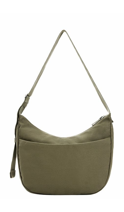 The Carryall Crossbody in - BEIS - Modalova