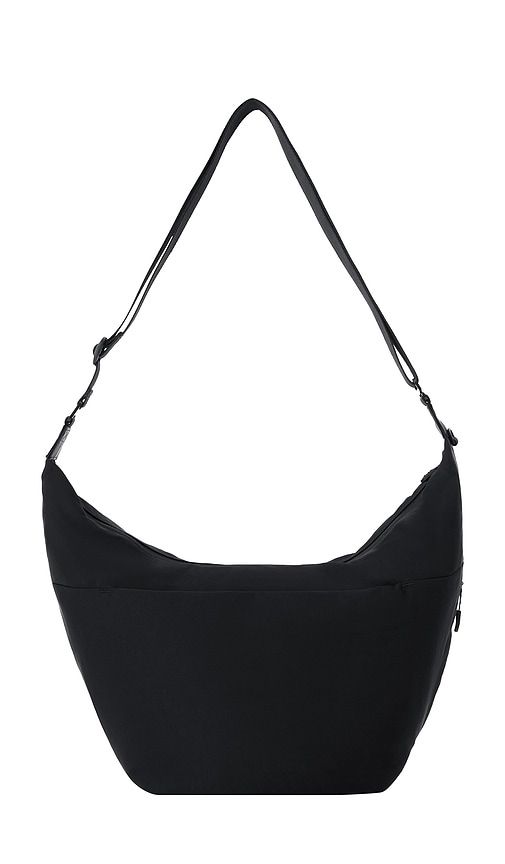 The Crescent Catchall Bag in - BEIS - Modalova