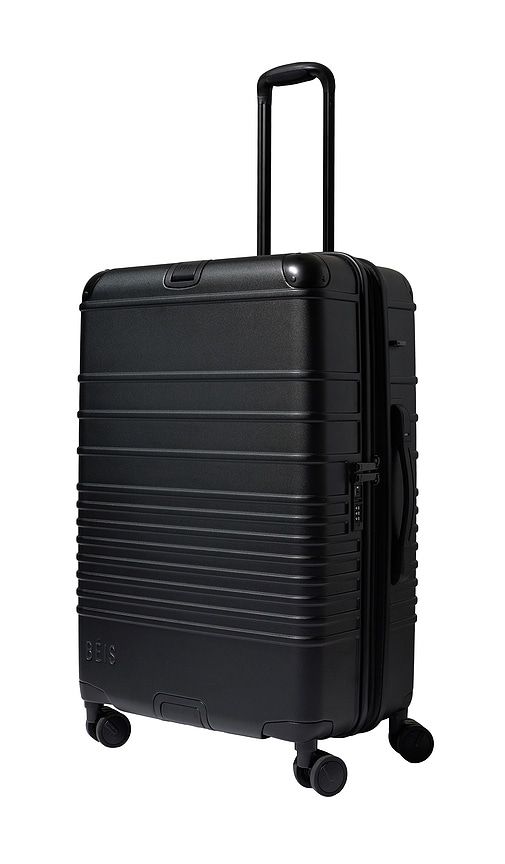 The Hybrid Check-in Roller in - BEIS - Modalova