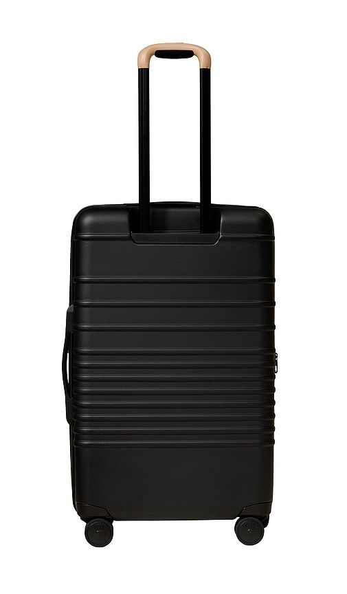 The Medium Check-In Roller in - BEIS - Modalova