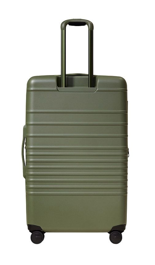 The Large Check-In Roller in - BEIS - Modalova