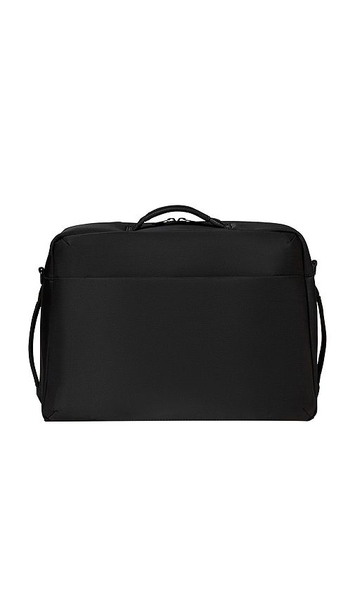 The Ultimate Travel Duffle in - BEIS - Modalova