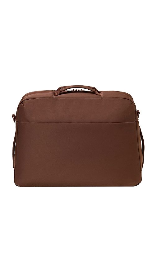 The Ultimate Travel Duffle in Brown - BEIS - Modalova