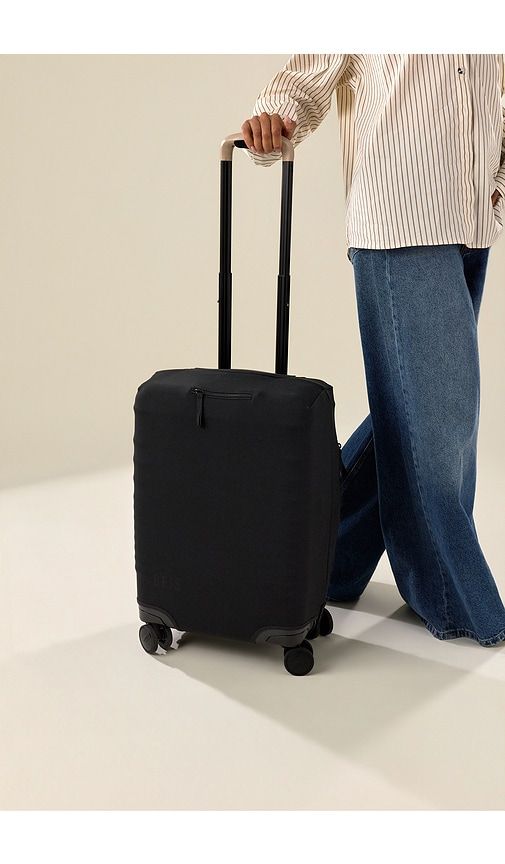 The Carry-On Luggage Cover in - BEIS - Modalova