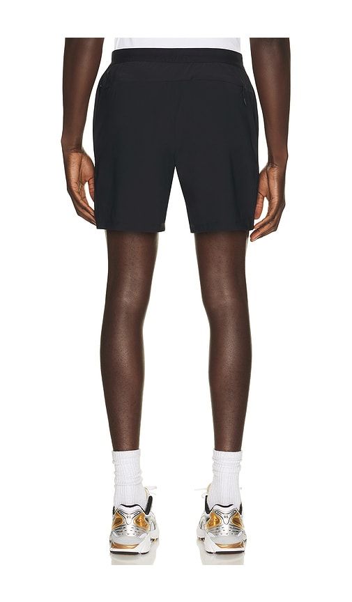 Warplite Range Lined Short in . - size M (also in S, XL/1X, XXL/2X) - Beyond Yoga - Modalova