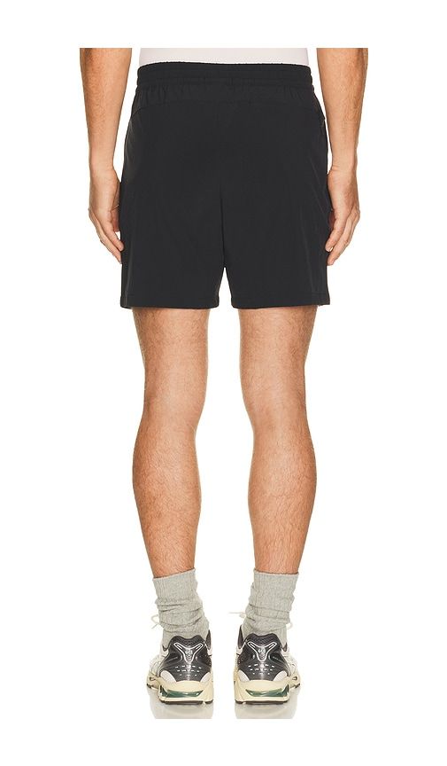 Pivotal 2.0 7 Men's Short in . - size M (also in S, XL/1X, XXL/2X) - Beyond Yoga - Modalova
